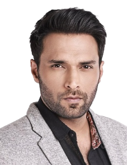 Shaleen Malhotra